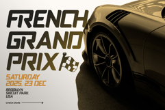 Flerix Product Image 4