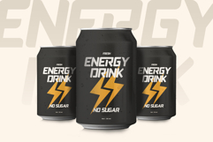 Flerix Product Image 5