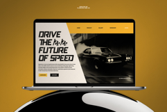 Flerix Product Image 6