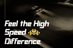 Flerix Product Image 7