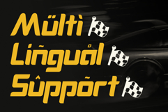 Flerix Product Image 8