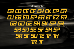 Flerix Product Image 9