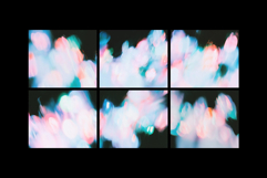 Radiance Backgrounds Product Image 2