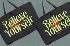 Radiance Beverage - Modern Display Serif Font Product Image 17