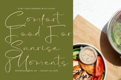 Radiant Oracle Product Image 2