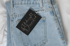 Radiant Oracle Product Image 3