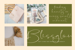 Radiant Oracle Product Image 5