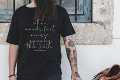 Radiant Oracle Product Image 6