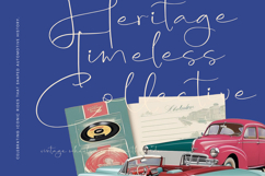 Radiant Oracle Product Image 7