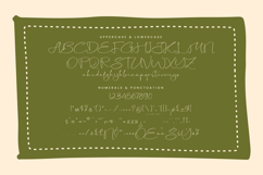 Radiant Oracle Product Image 8