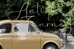 Radiant Oracle Product Image 9