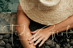 Radiant Oracle Product Image 10