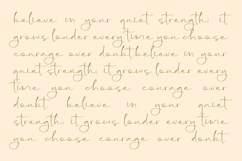 Radiant Oracle Product Image 11