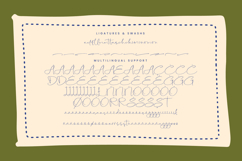 Radiant Oracle Product Image 12