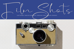 Radiant Oracle Product Image 13