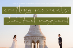 Radiant Oracle Product Image 14