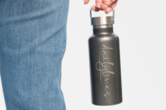 Radiant Oracle Product Image 15