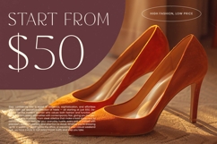 Rafbela Egitha - Elegant Sans Serif Display Product Image 16