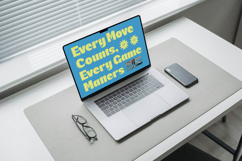 Raftket - Bold Display Sans Serif Font Product Image 4
