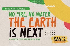Rages Product Image 4