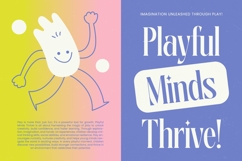 Ragitan - Bold Tall Serif Display Product Image 6