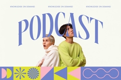 Ragitan - Bold Tall Serif Display Product Image 8