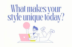 Ragitan - Bold Tall Serif Display Product Image 14