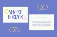 Ragitan - Bold Tall Serif Display Product Image 18