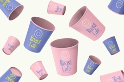 Ragitan - Bold Tall Serif Display Product Image 19