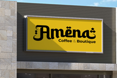 Rahila Arabic - An Arabic Style Typeface Font Product Image 6