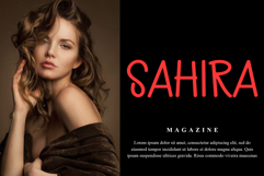 Rain Forest Product Image 8