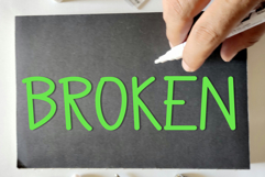 Rain Forest Product Image 5