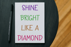 Rain Forest Product Image 3