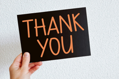 Rain Forest Product Image 2