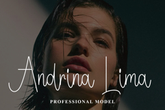 Rainbow Background Product Image 2