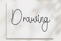 Rainbow Background Product Image 3