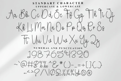 Rainbow Background Product Image 5