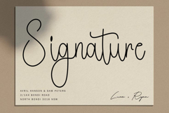 Rainbow Background Product Image 6