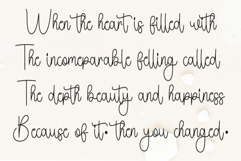 Rainbow Background Product Image 7