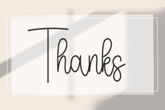 Rainbow Background Product Image 9