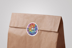 Rainbow Bloom Collection Product Image 6