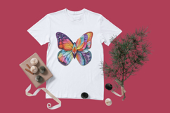 Rainbow Bloom Collection Product Image 7