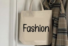 Rainbow Bubbles Product Image 8