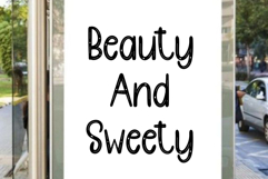 Rainbow Bubbles Product Image 6