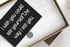 Rainbow Bubbles Product Image 4