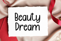 Rainbow Bubbles Product Image 3