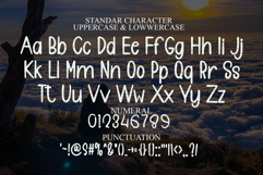 Rainbow Bubbles Product Image 7