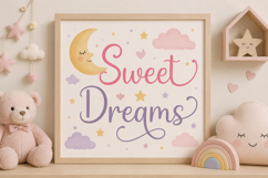 Rainbow Candy Product Image 2