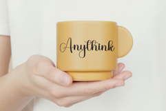 Rainbow Christmas Product Image 2