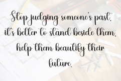 Rainbow Christmas Product Image 3